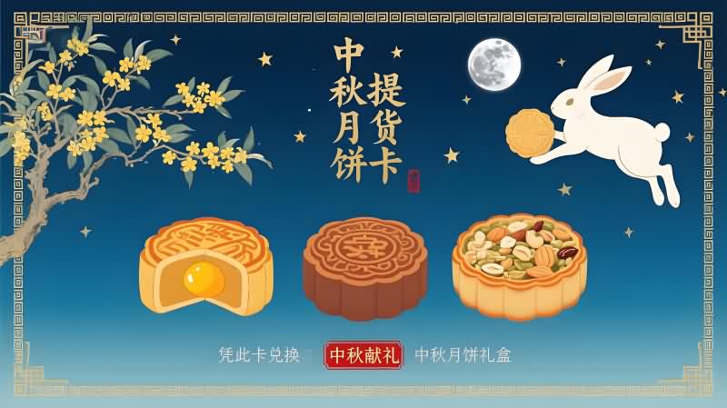 提货卡案例图片8